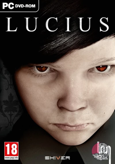 download Lucius