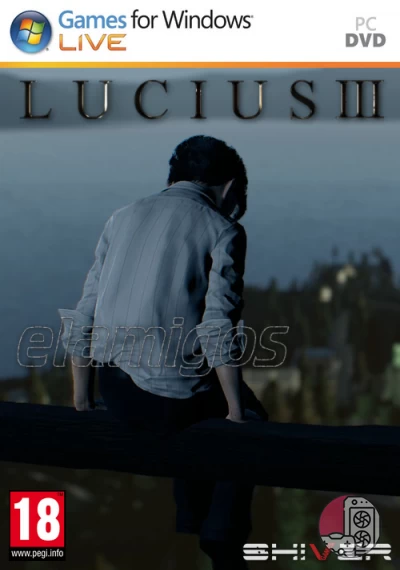 download Lucius III