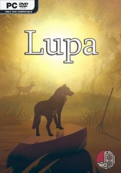 download Lupa