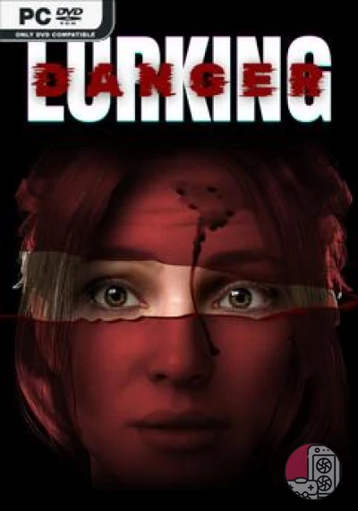 download Lurking Danger