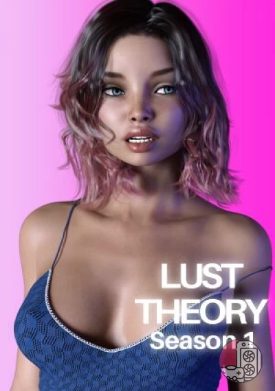 download Lust Theory Season 1