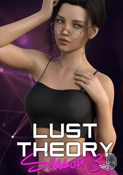 download Lust Theory Season 3