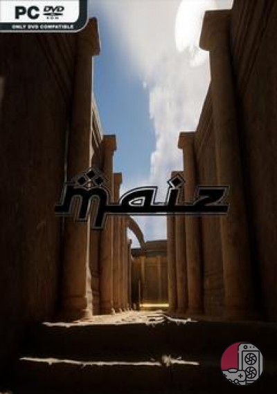 download Maiz
