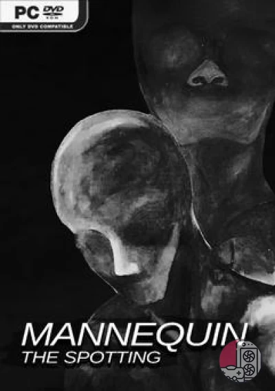 download Mannequin The Spotting