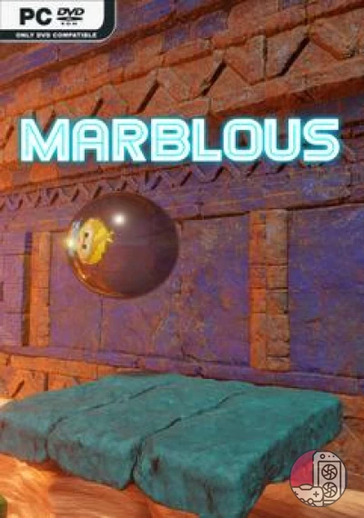 download Marblous