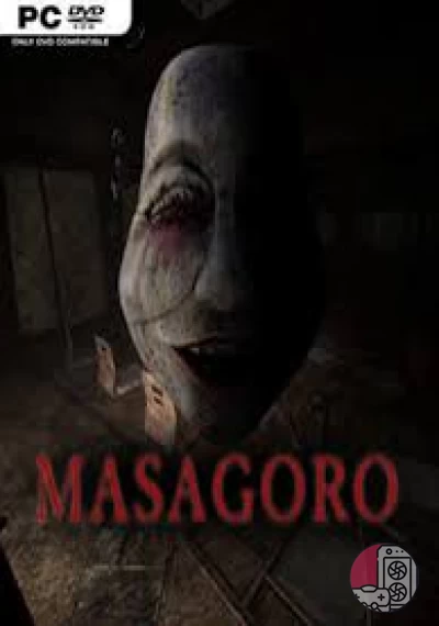 download MASAGORO