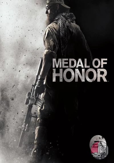 download Medal of Honor