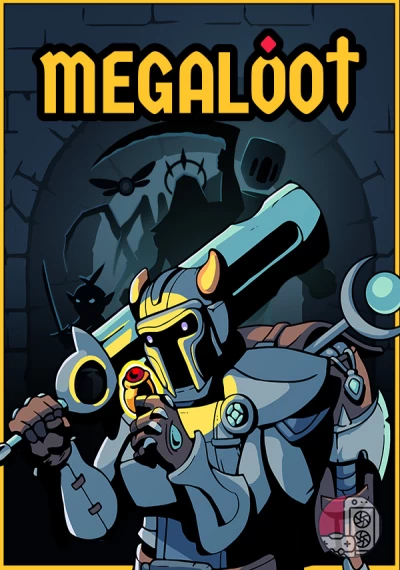 download Megaloot