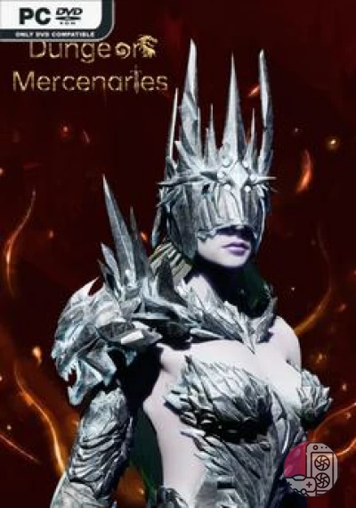 download Mercende Dungeon