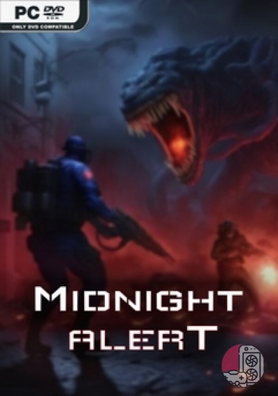 download Midnight Alert