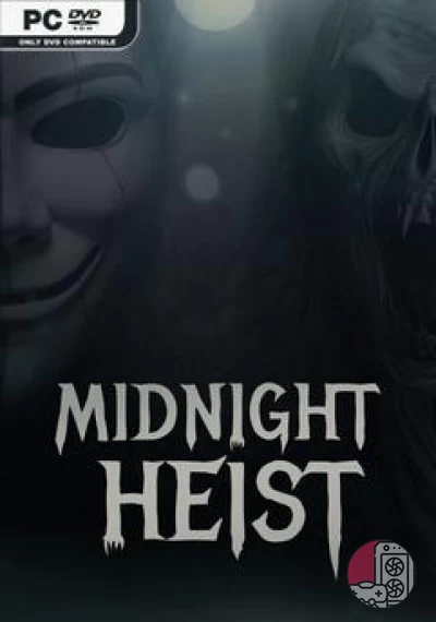 download Midnight Heist