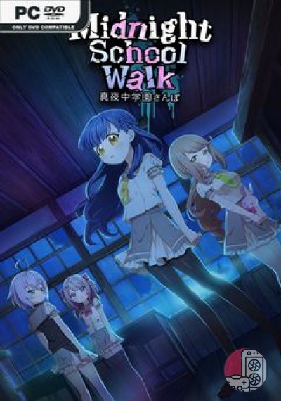 download Midnight School Walk