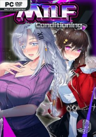 download MILF Conditioning