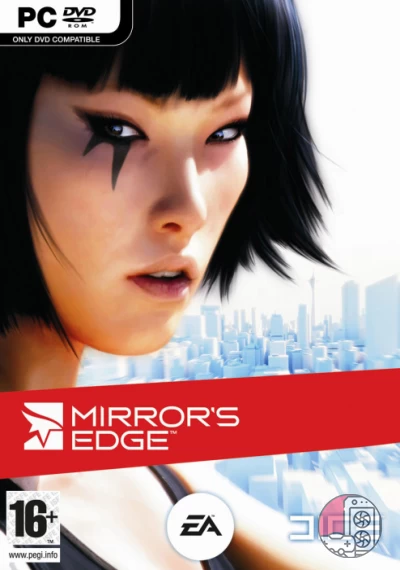 download Mirror’s Edge Complete
