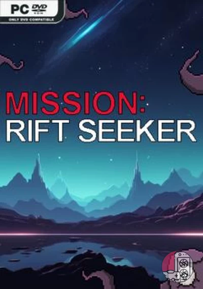 download Mission Rift seeker