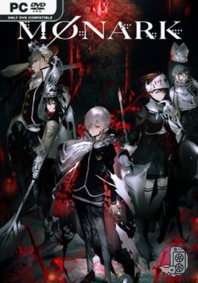 download MONARK