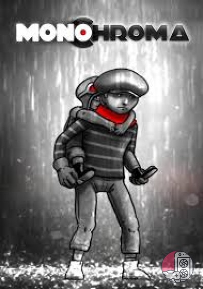 download Monochroma