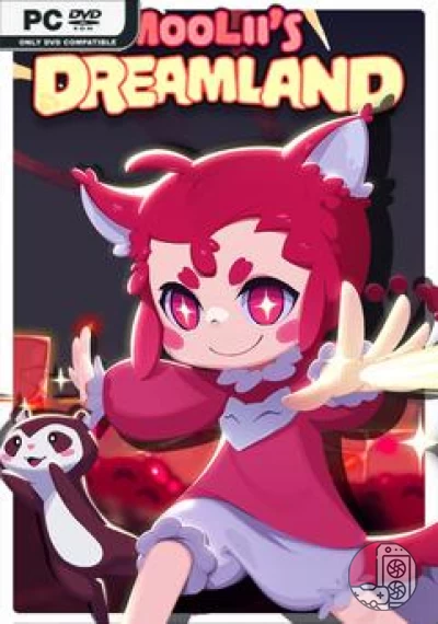 download Moolii's Dreamland