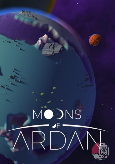 download Moons of Ardan