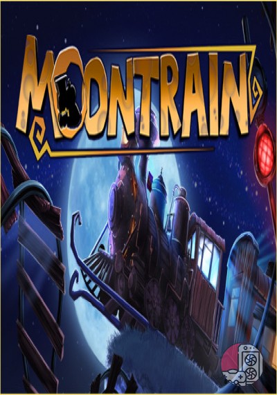 download Moontrain