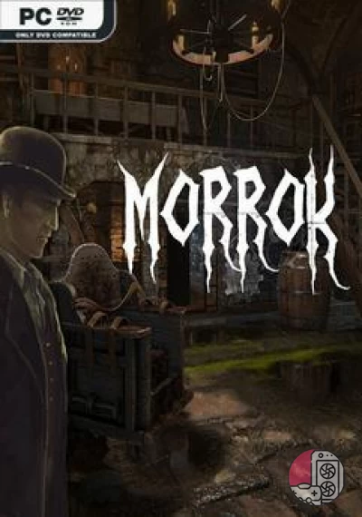 download Morrok