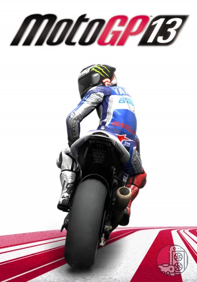 download MotoGP 13