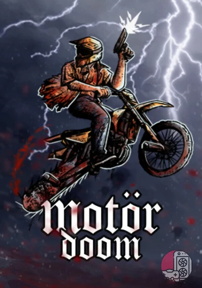 download Motordoom