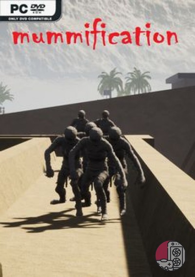 download mummification