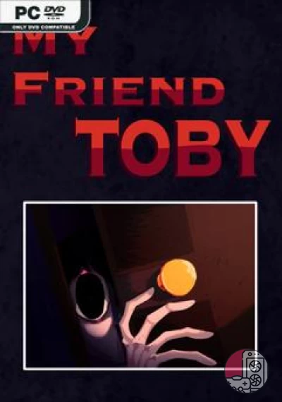 download My Friend Toby