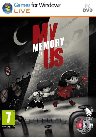 download My Memory of Us