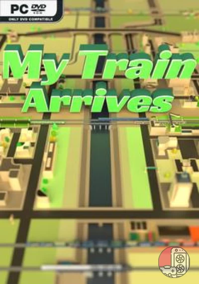 download My Train Arrives Complete Edition