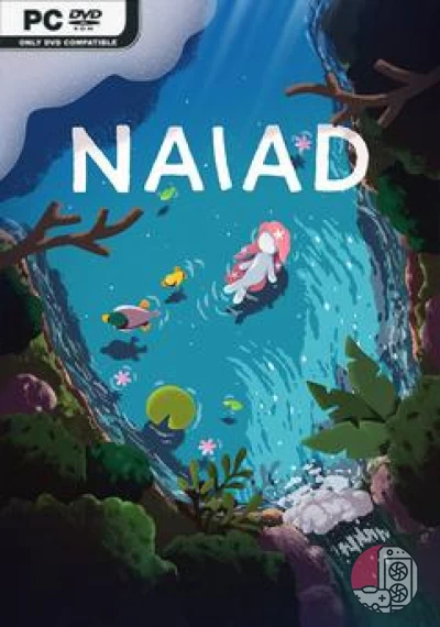 download NAIAD