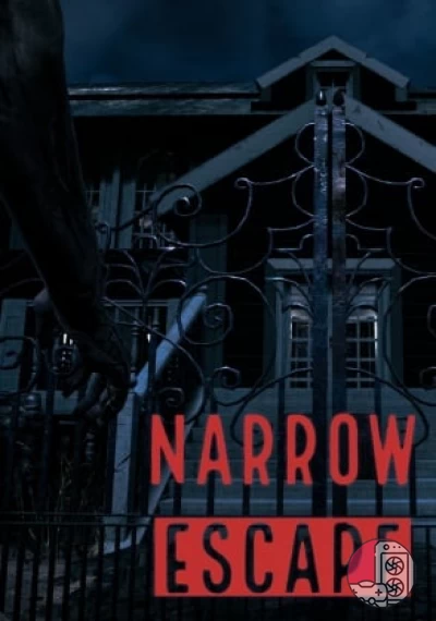 download Narrow Escape