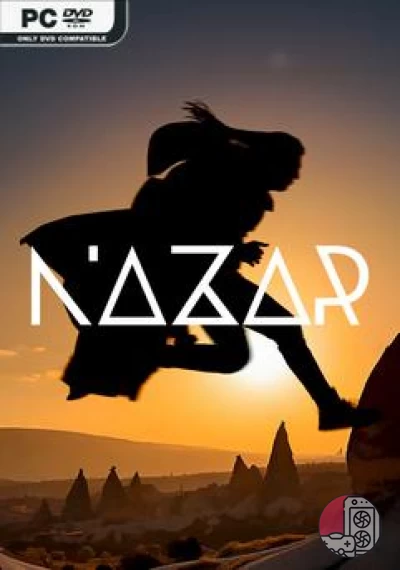 download Nazar
