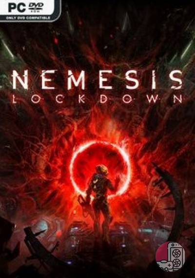 download Nemesis: Lockdown