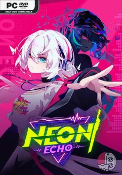 download Neon Echo