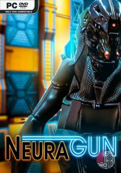 download NeuraGun