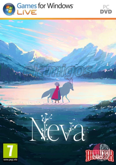 download Neva