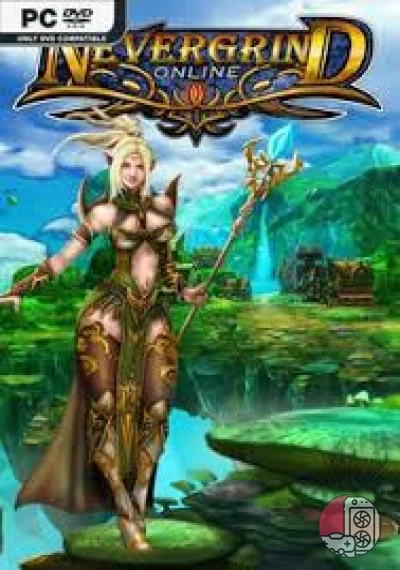 download Nevergrind Online