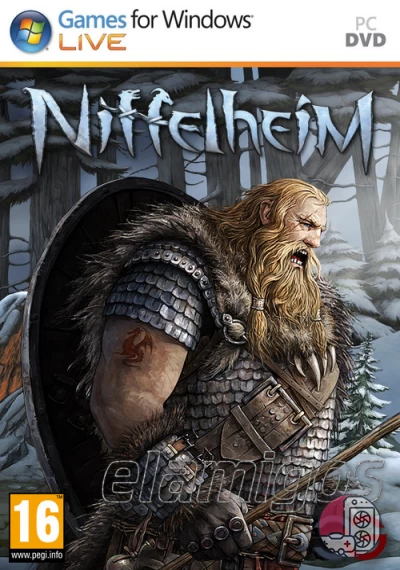 download Niffelheim