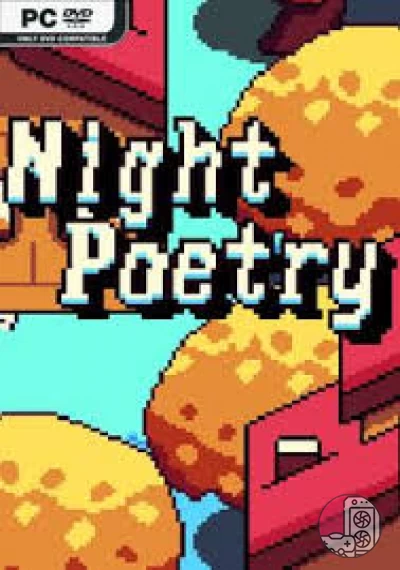 download Night Poetry