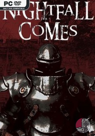 download Nightfall Comes