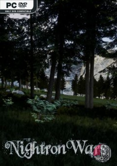 download Nightron Wars