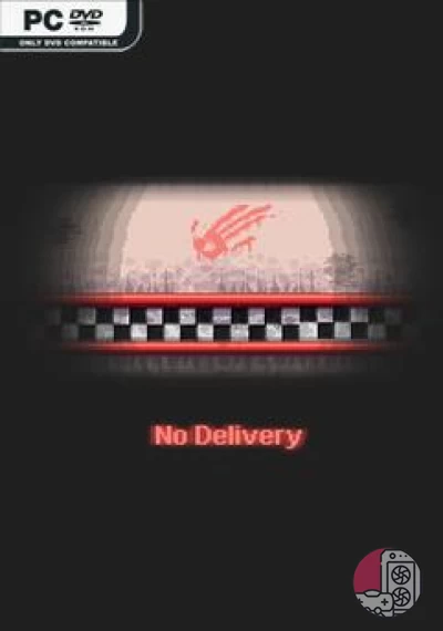 download No Delivery