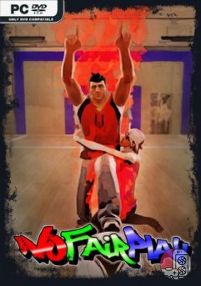 download No Fair Play