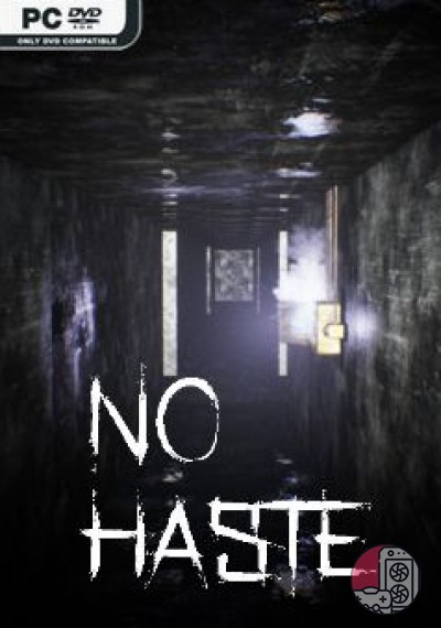 download No Haste