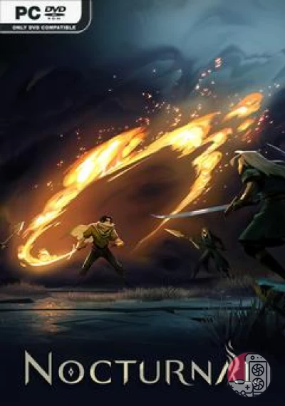 download Nocturnal: Enhanced Edition