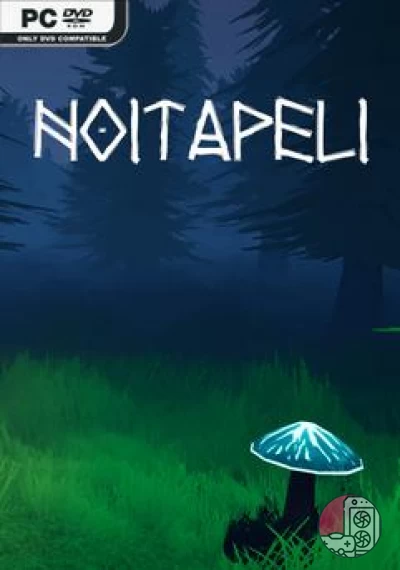 download Noitapeli