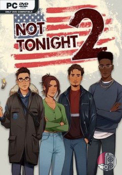 download Not Tonight 2