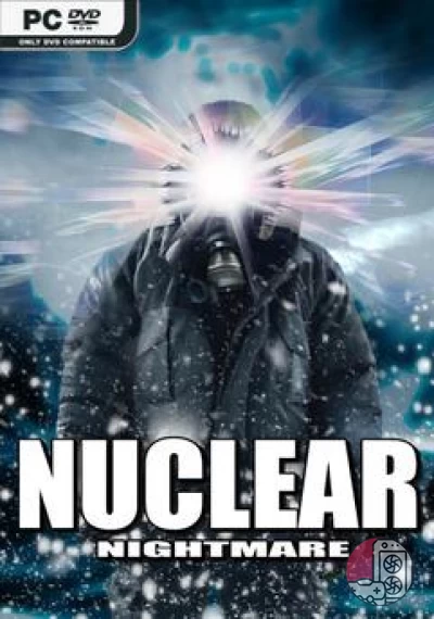 download Nuclear Nightmare